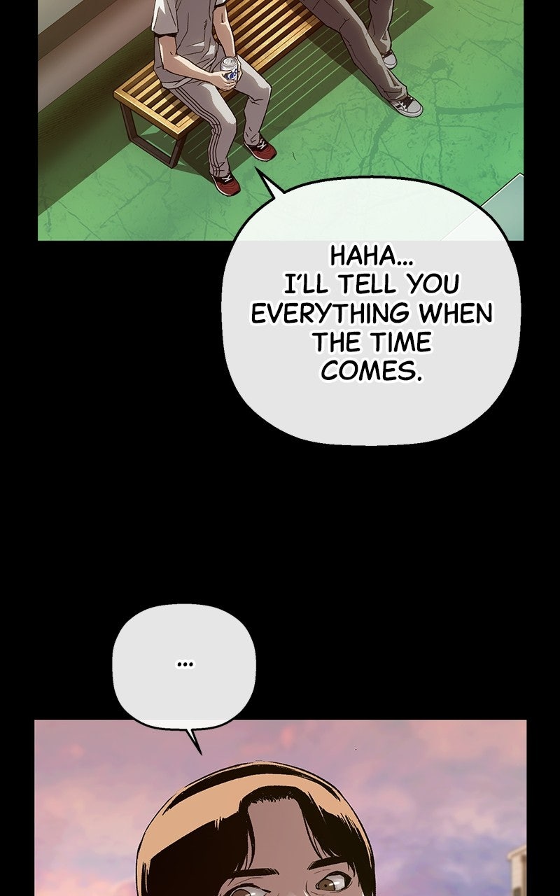 Read The Villain Profiler chapter 24 image 126 on Lezhin