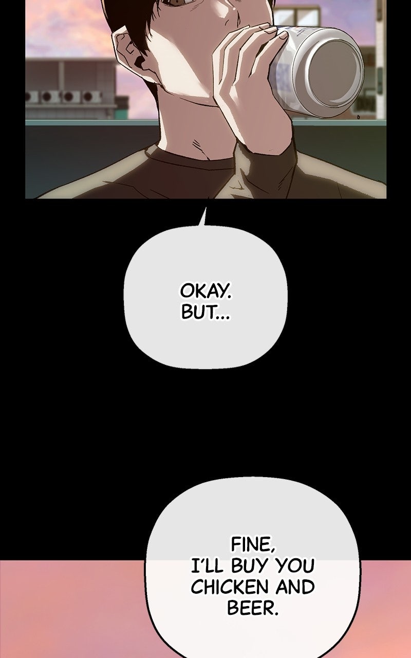 Read The Villain Profiler chapter 24 image 127 on Lezhin