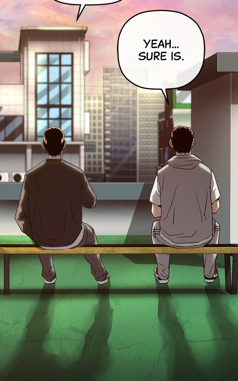 Read The Villain Profiler chapter 24 image 129 on Lezhin