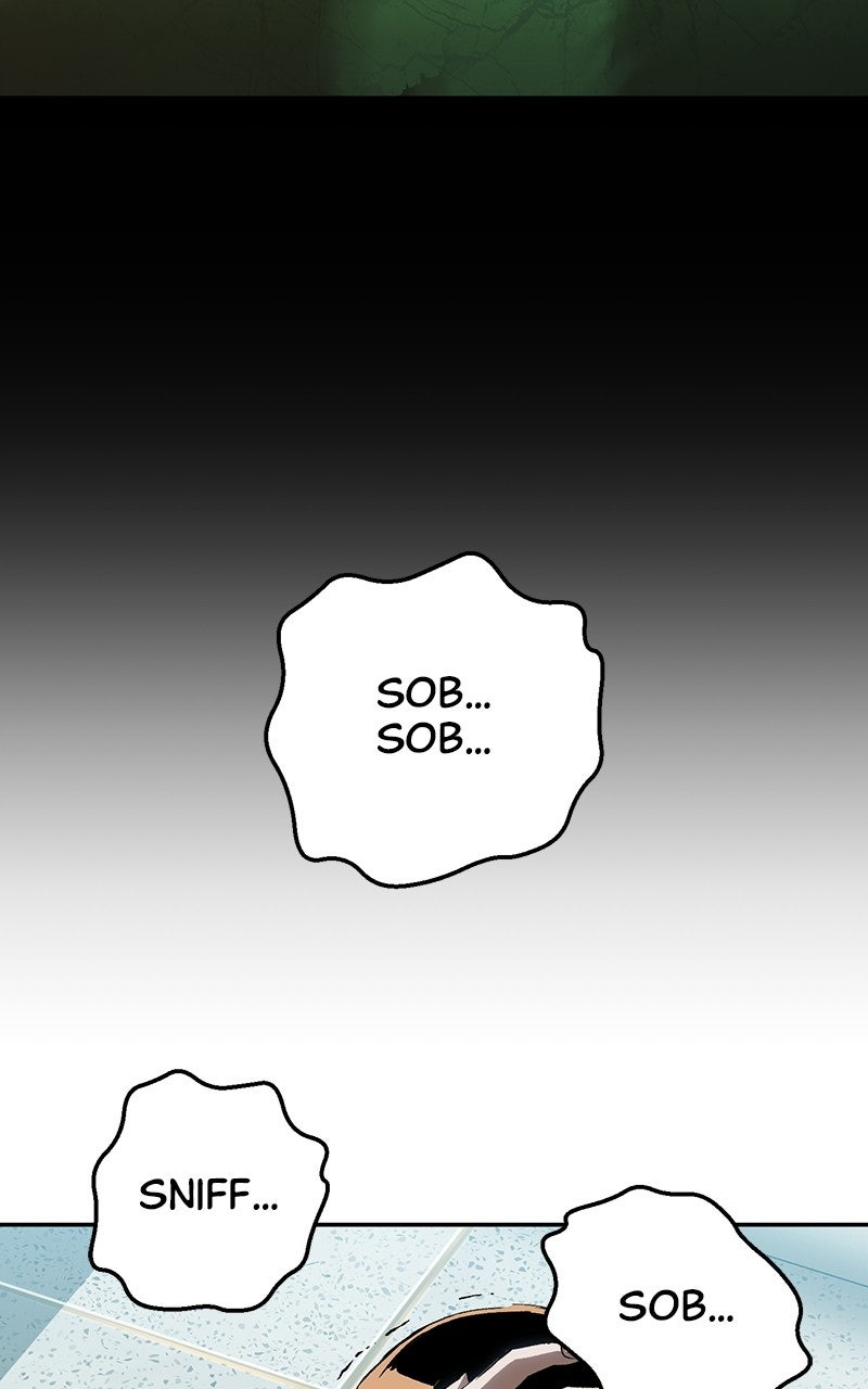 Read The Villain Profiler chapter 24 image 130 on Lezhin