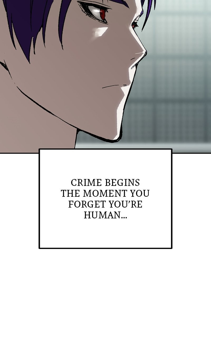 Read The Villain Profiler chapter 24 image 132 on Lezhin