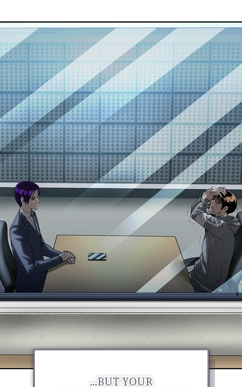 Read The Villain Profiler chapter 24 image 133 on Lezhin