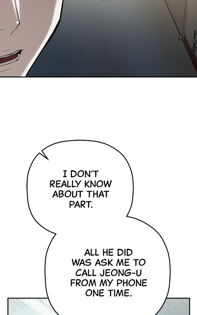 Read The Villain Profiler chapter 24 image 15 on Lezhin