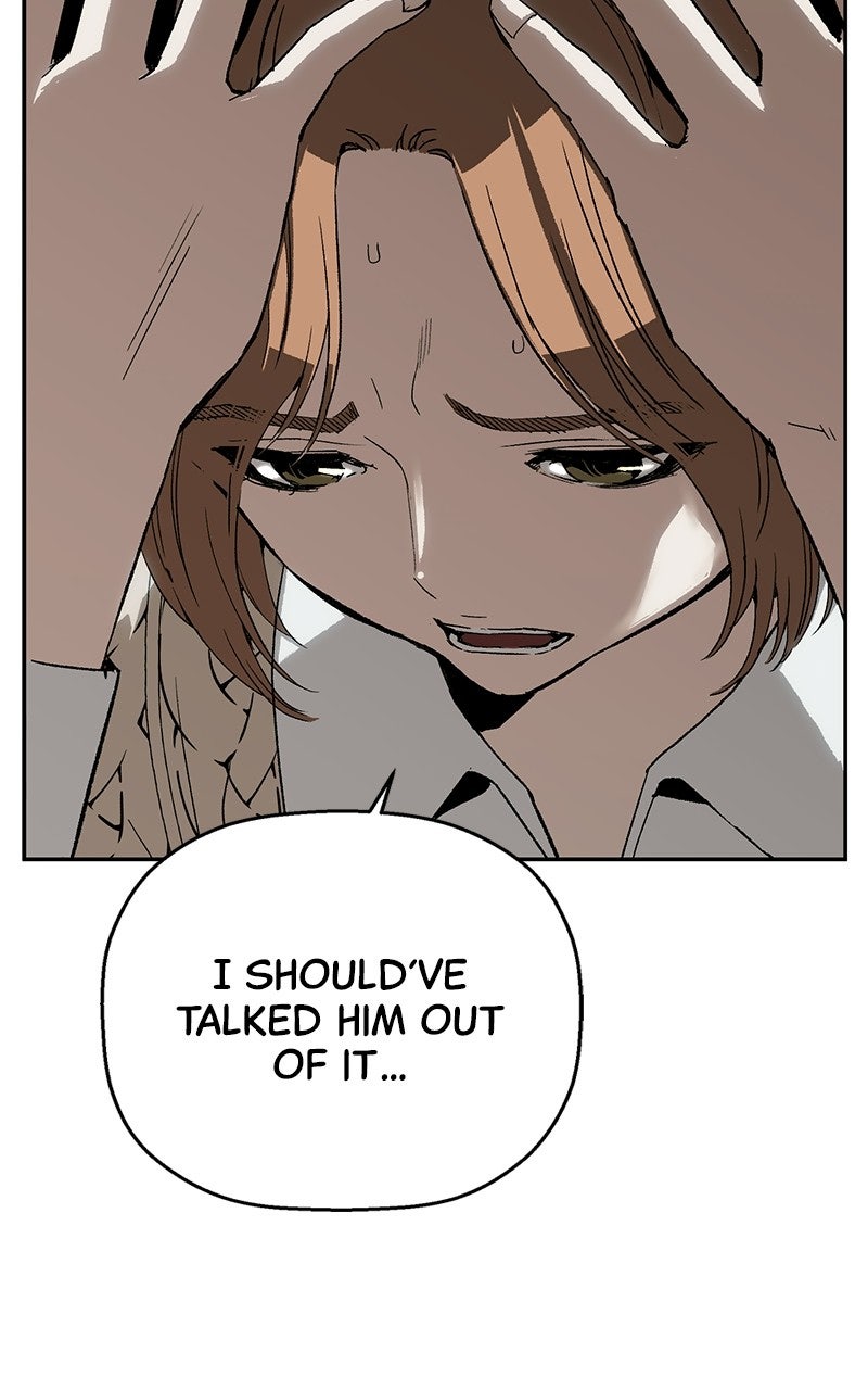 Read The Villain Profiler chapter 24 image 18 on Lezhin