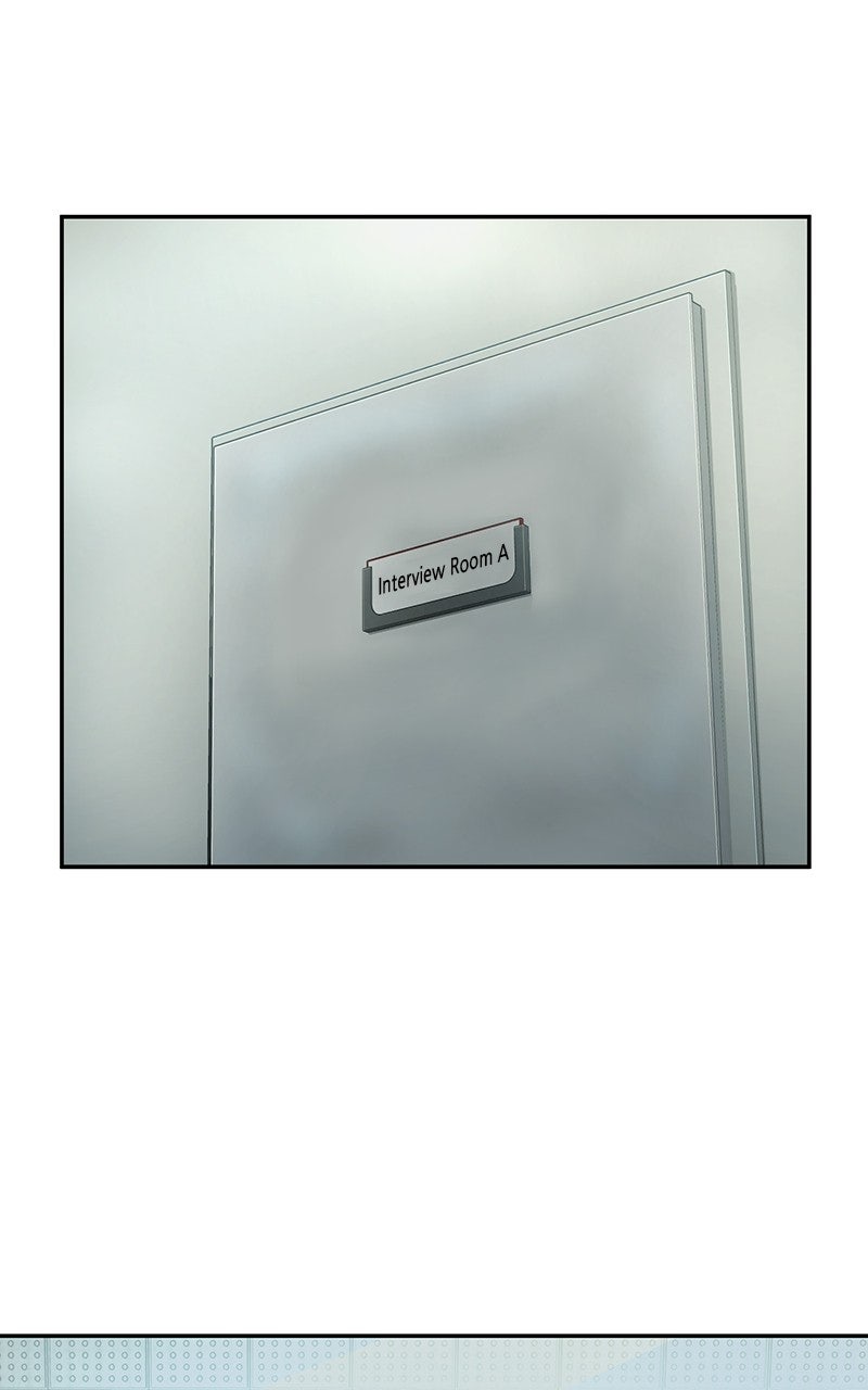 Read The Villain Profiler chapter 24 image 2 on Lezhin