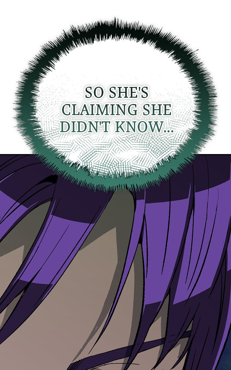 Read The Villain Profiler chapter 24 image 20 on Lezhin
