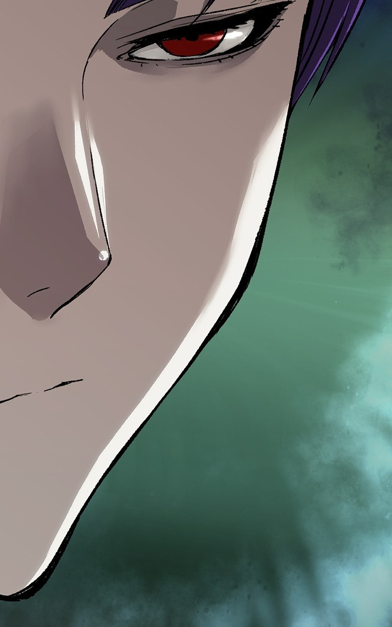 Read The Villain Profiler chapter 24 image 21 on Lezhin