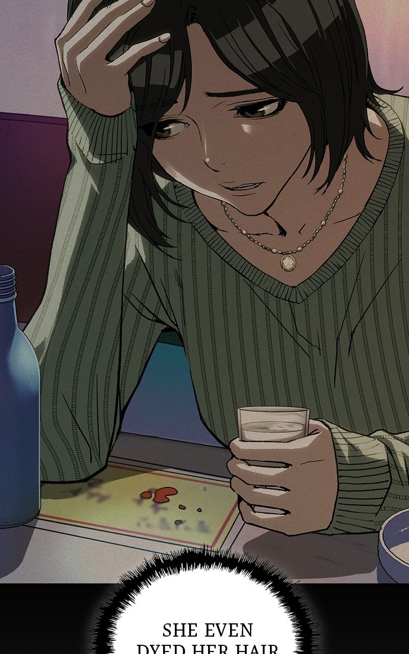 Read The Villain Profiler chapter 24 image 23 on Lezhin