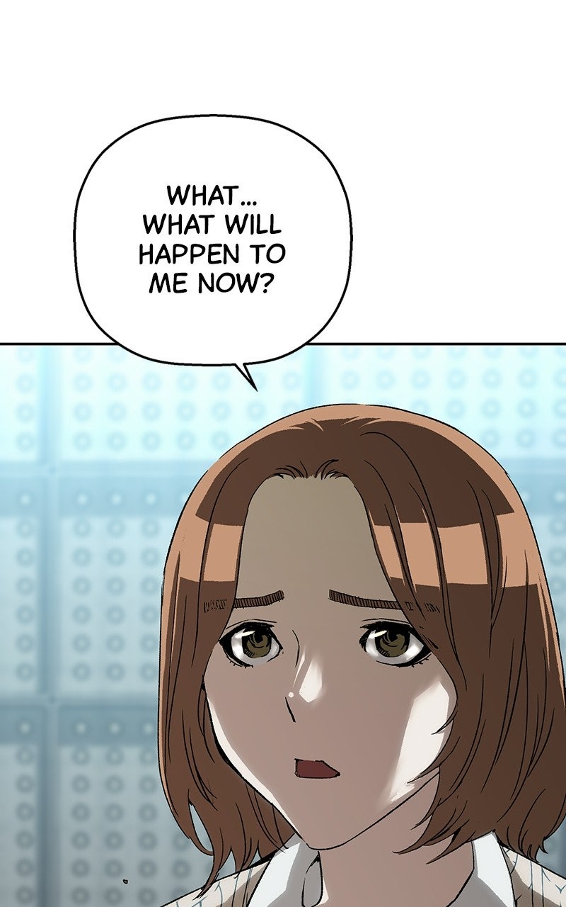 Read The Villain Profiler chapter 24 image 28 on Lezhin