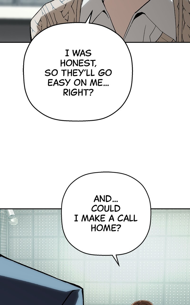 Read The Villain Profiler chapter 24 image 29 on Lezhin