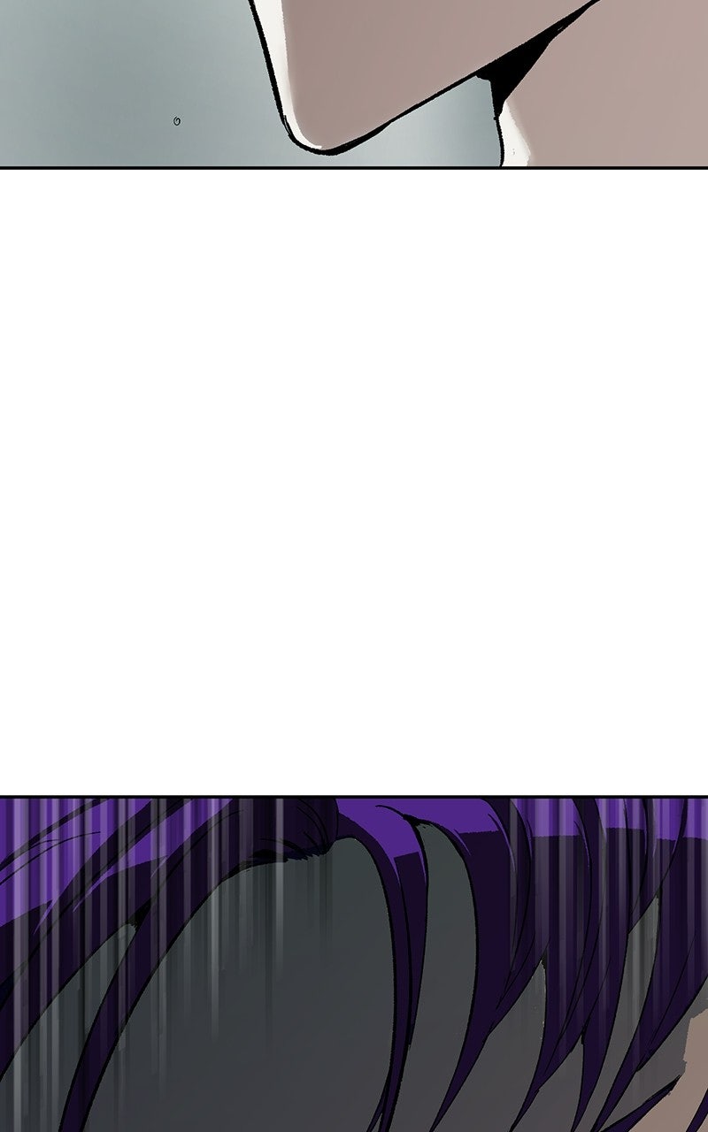 Read The Villain Profiler chapter 24 image 31 on Lezhin