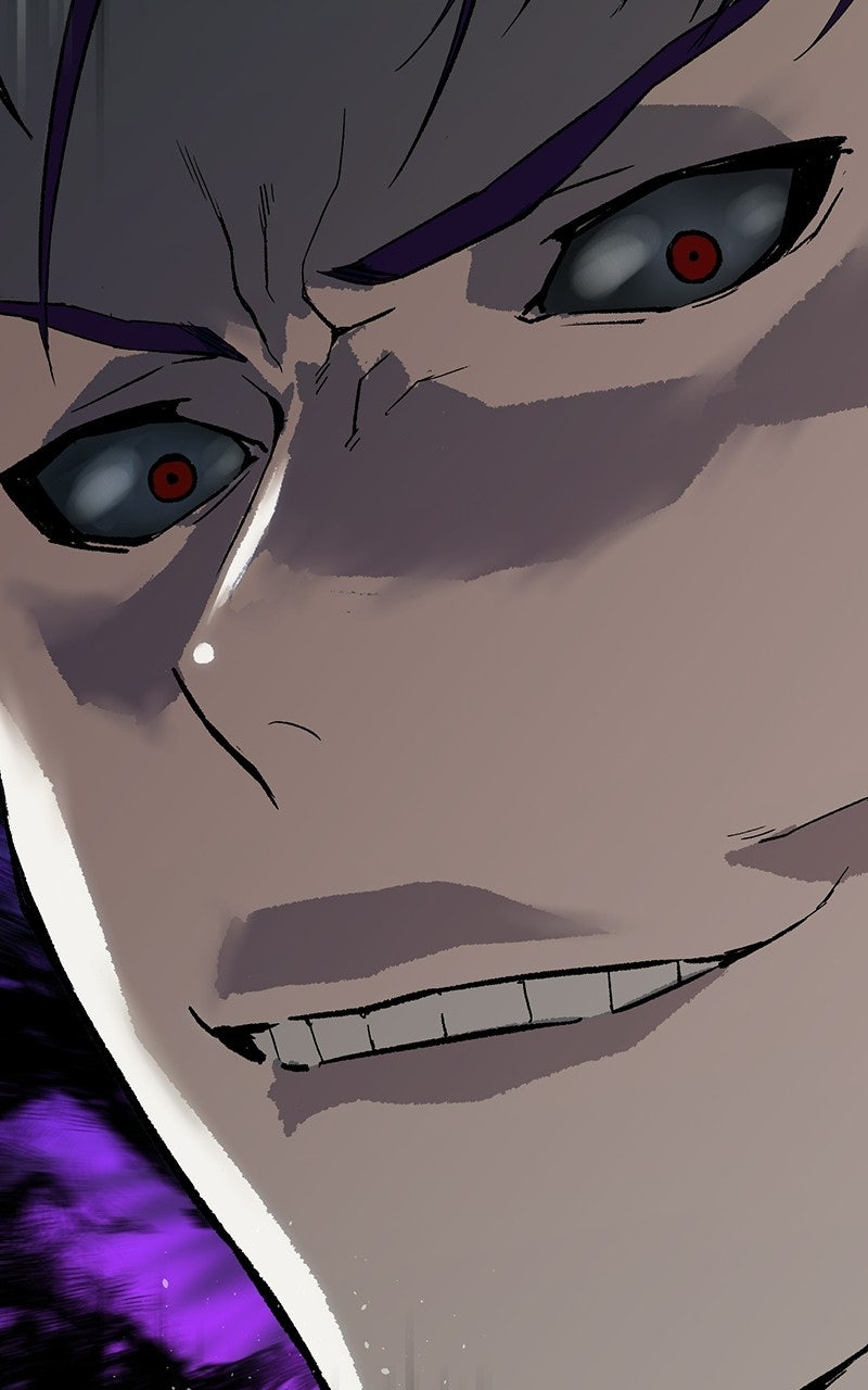 Read The Villain Profiler chapter 24 image 32 on Lezhin