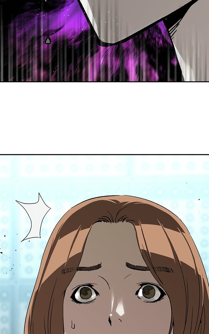Read The Villain Profiler chapter 24 image 33 on Lezhin