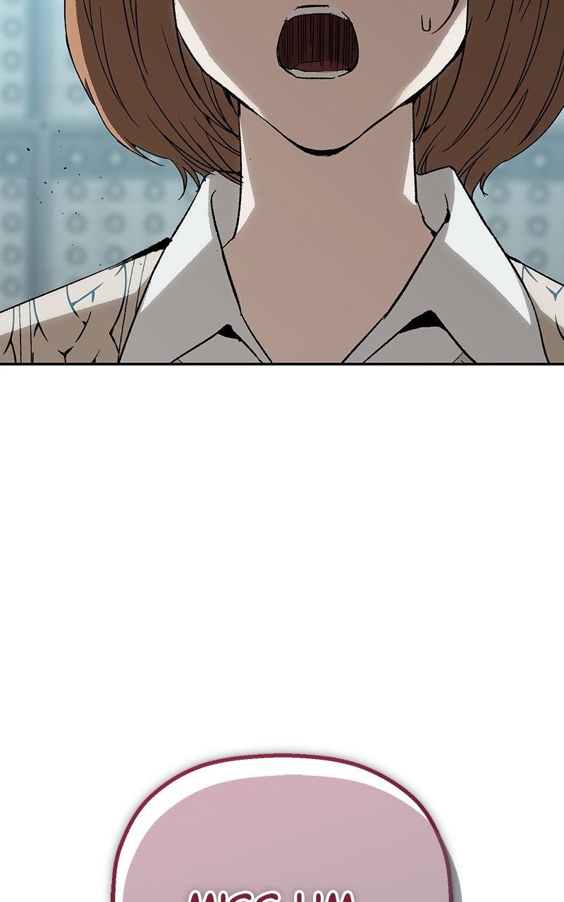 Read The Villain Profiler chapter 24 image 34 on Lezhin