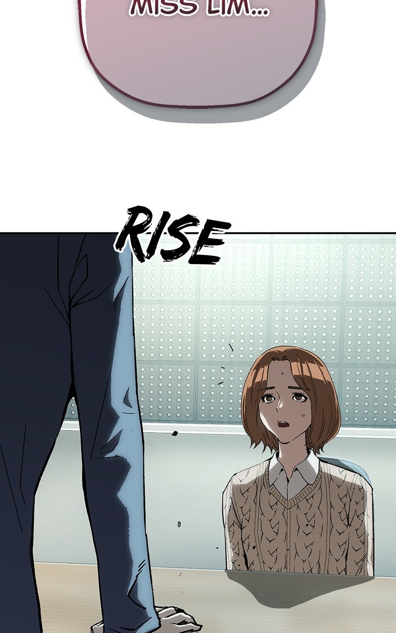 Read The Villain Profiler chapter 24 image 35 on Lezhin