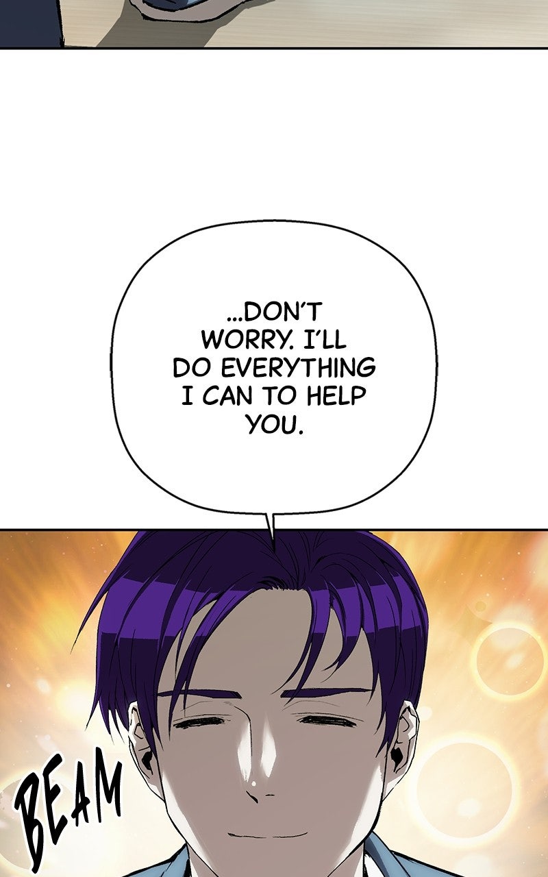 Read The Villain Profiler chapter 24 image 36 on Lezhin