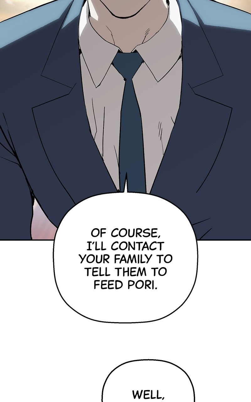 Read The Villain Profiler chapter 24 image 37 on Lezhin