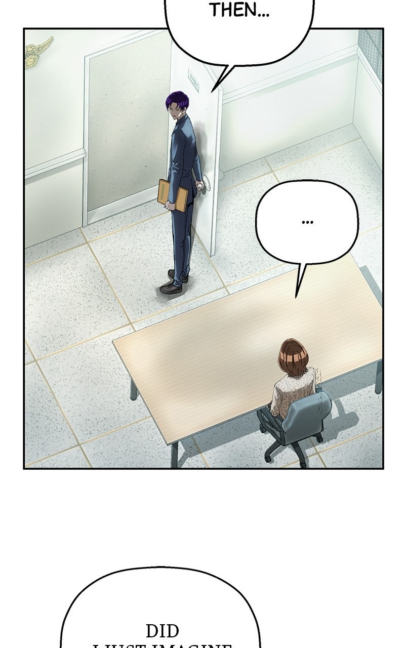 Read The Villain Profiler chapter 24 image 38 on Lezhin