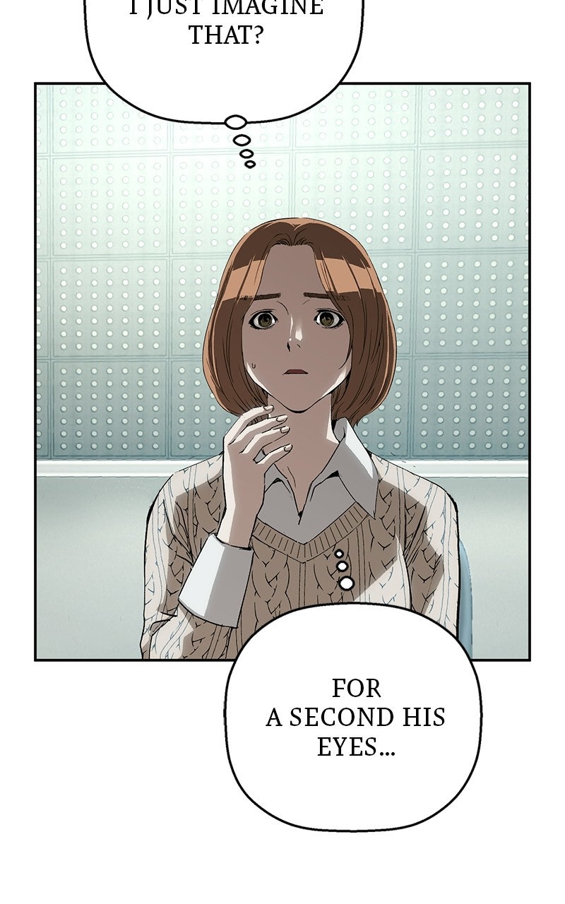 Read The Villain Profiler chapter 24 image 39 on Lezhin