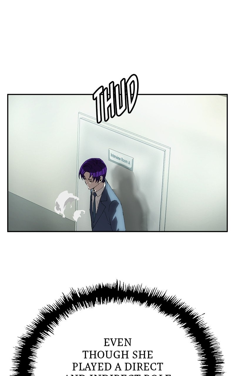 Read The Villain Profiler chapter 24 image 40 on Lezhin