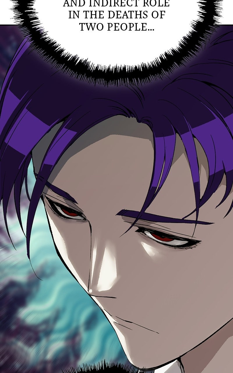 Read The Villain Profiler chapter 24 image 41 on Lezhin