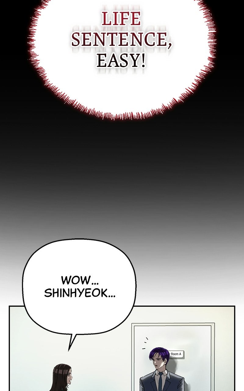 Read The Villain Profiler chapter 24 image 43 on Lezhin