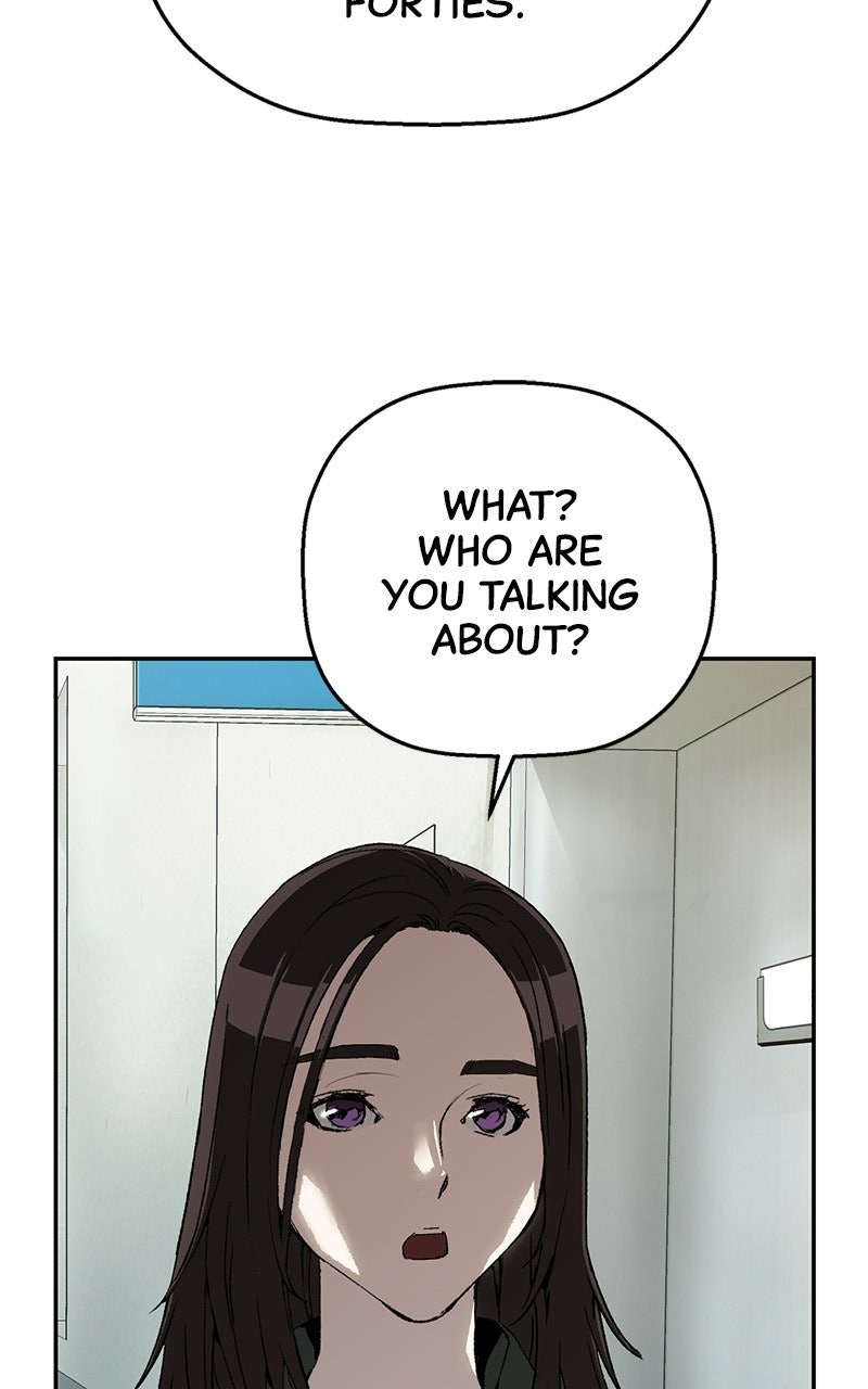 Read The Villain Profiler chapter 24 image 46 on Lezhin
