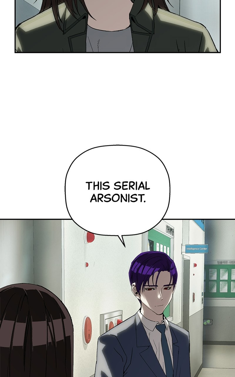 Read The Villain Profiler chapter 24 image 47 on Lezhin