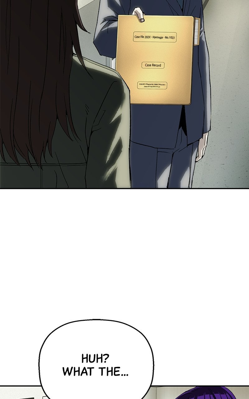 Read The Villain Profiler chapter 24 image 48 on Lezhin