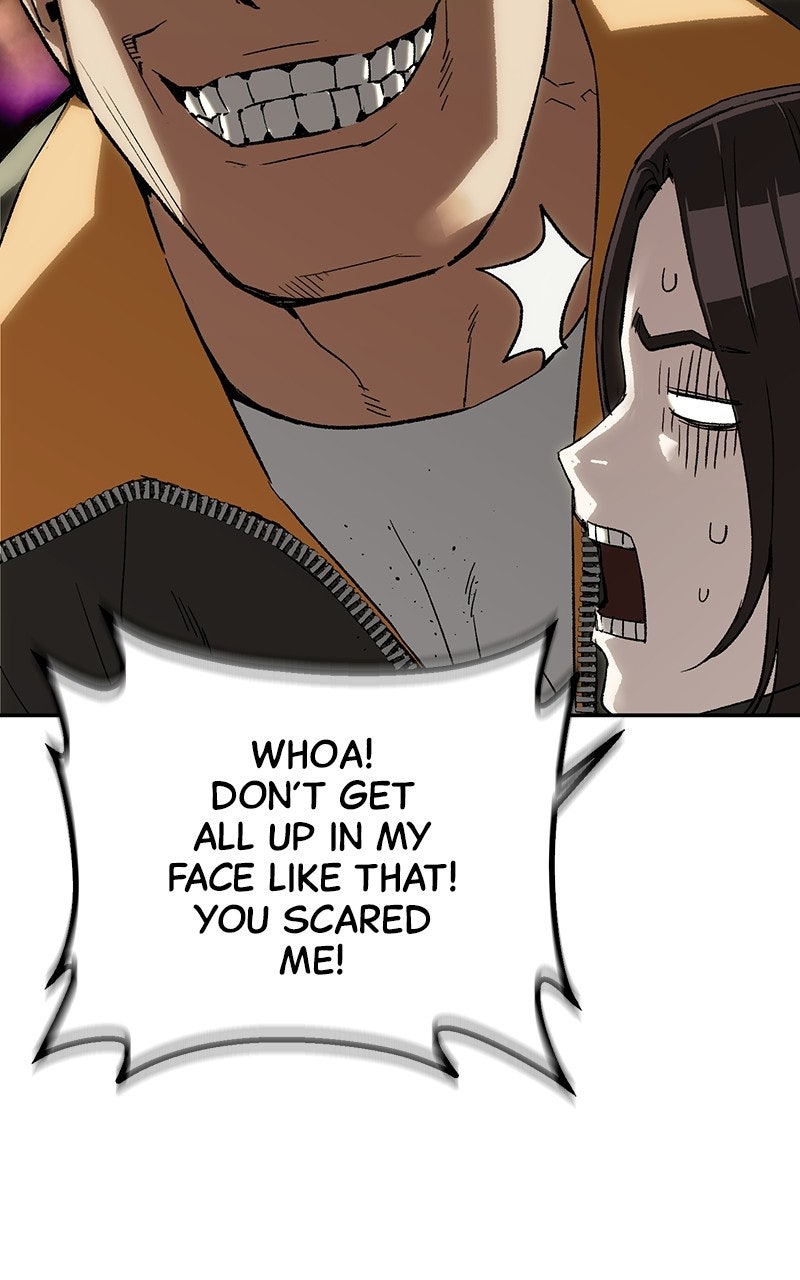Read The Villain Profiler chapter 24 image 53 on Lezhin