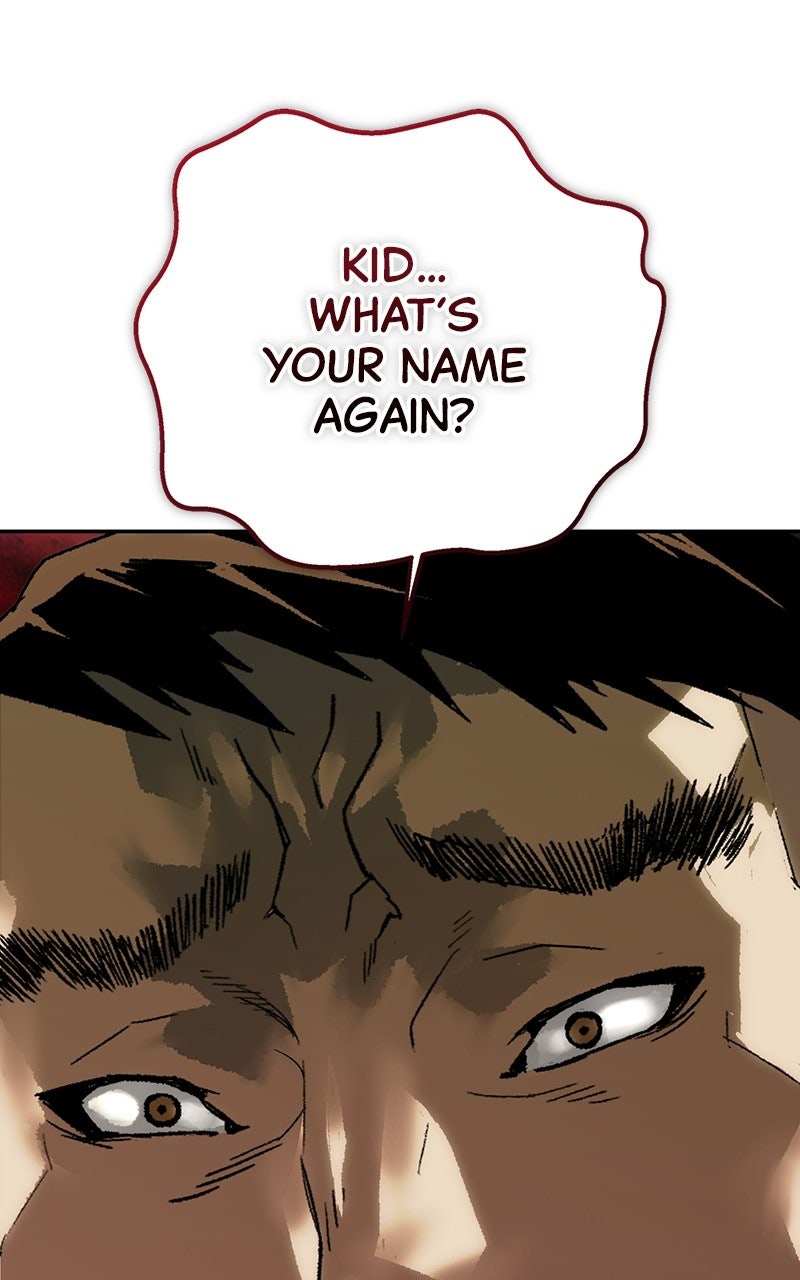 Read The Villain Profiler chapter 24 image 54 on Lezhin