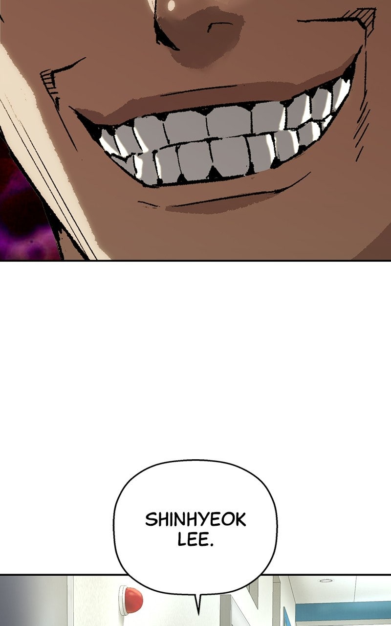 Read The Villain Profiler chapter 24 image 55 on Lezhin