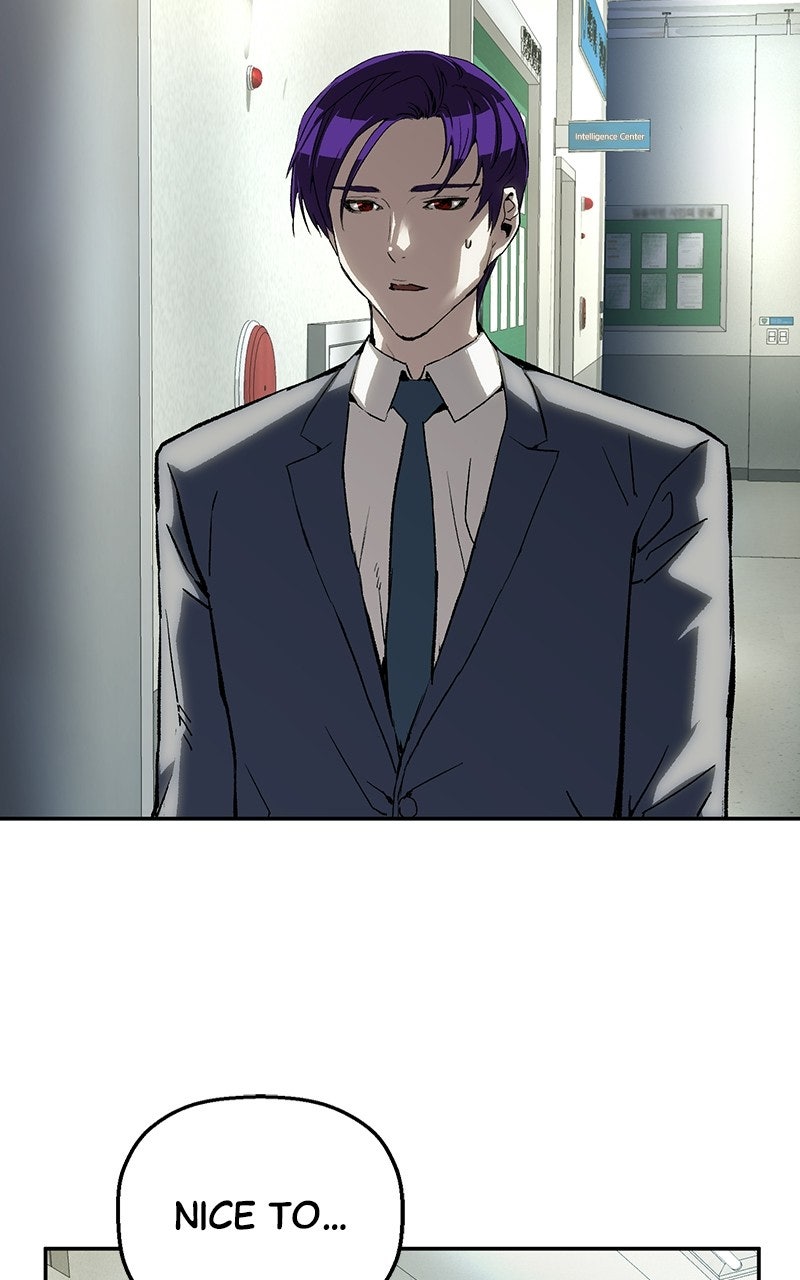 Read The Villain Profiler chapter 24 image 56 on Lezhin