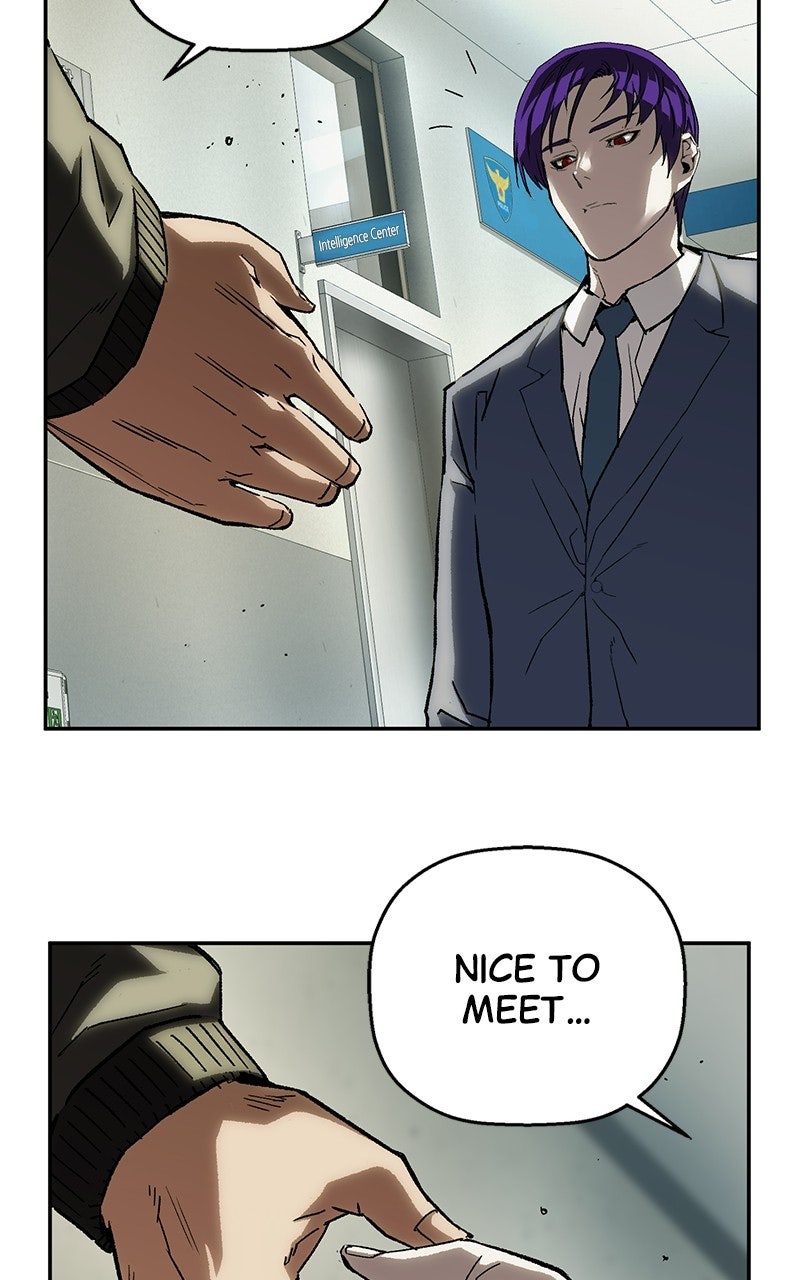 Read The Villain Profiler chapter 24 image 57 on Lezhin