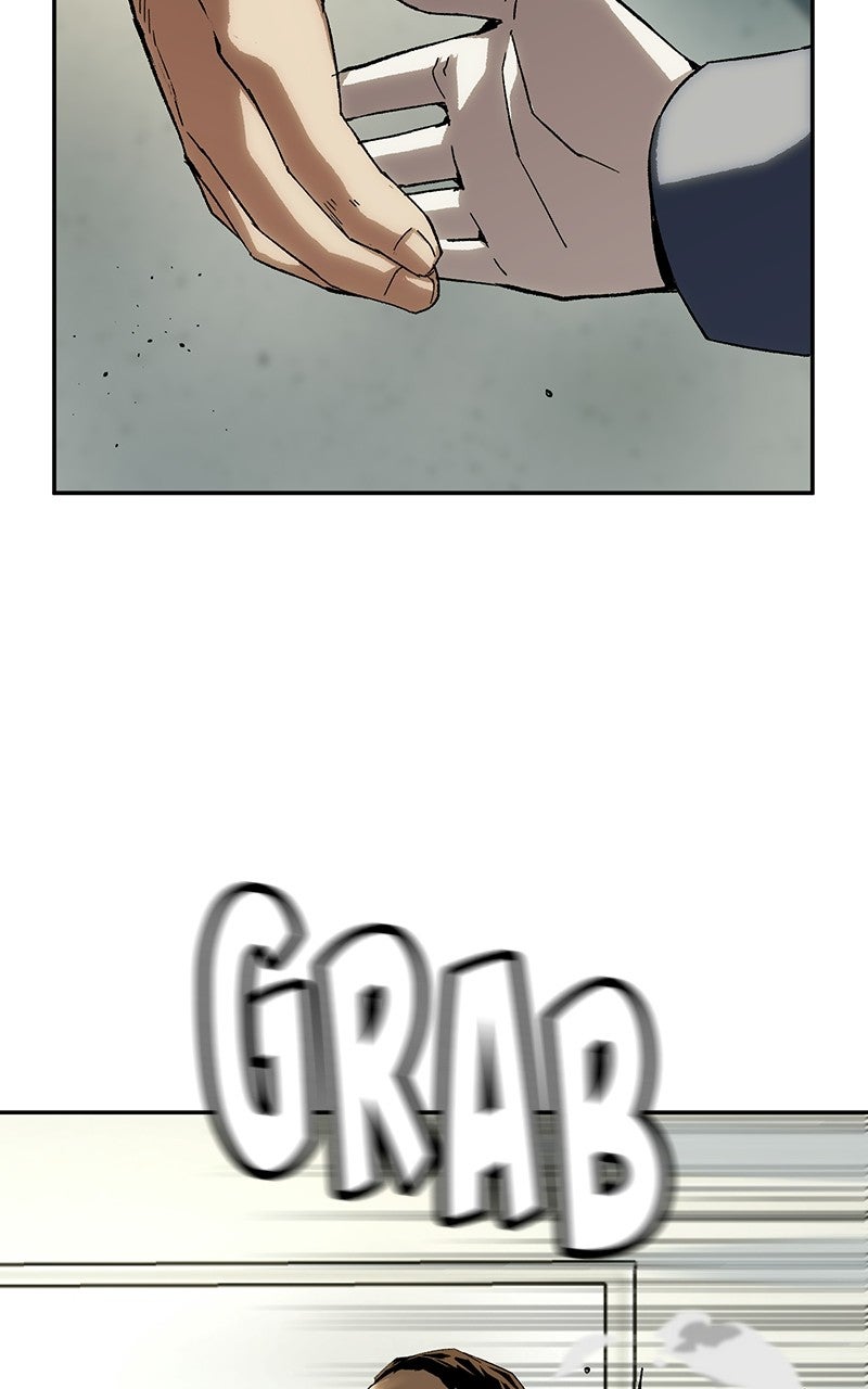 Read The Villain Profiler chapter 24 image 58 on Lezhin