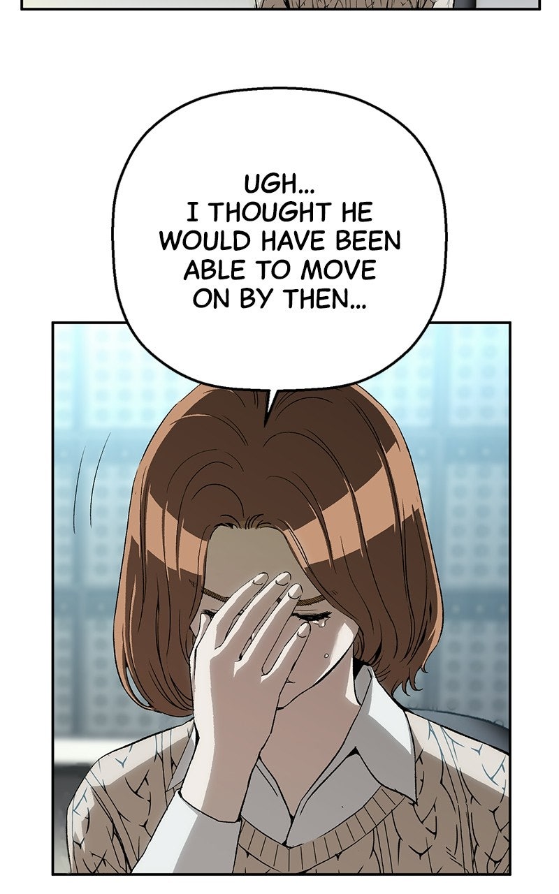 Read The Villain Profiler chapter 24 image 6 on Lezhin