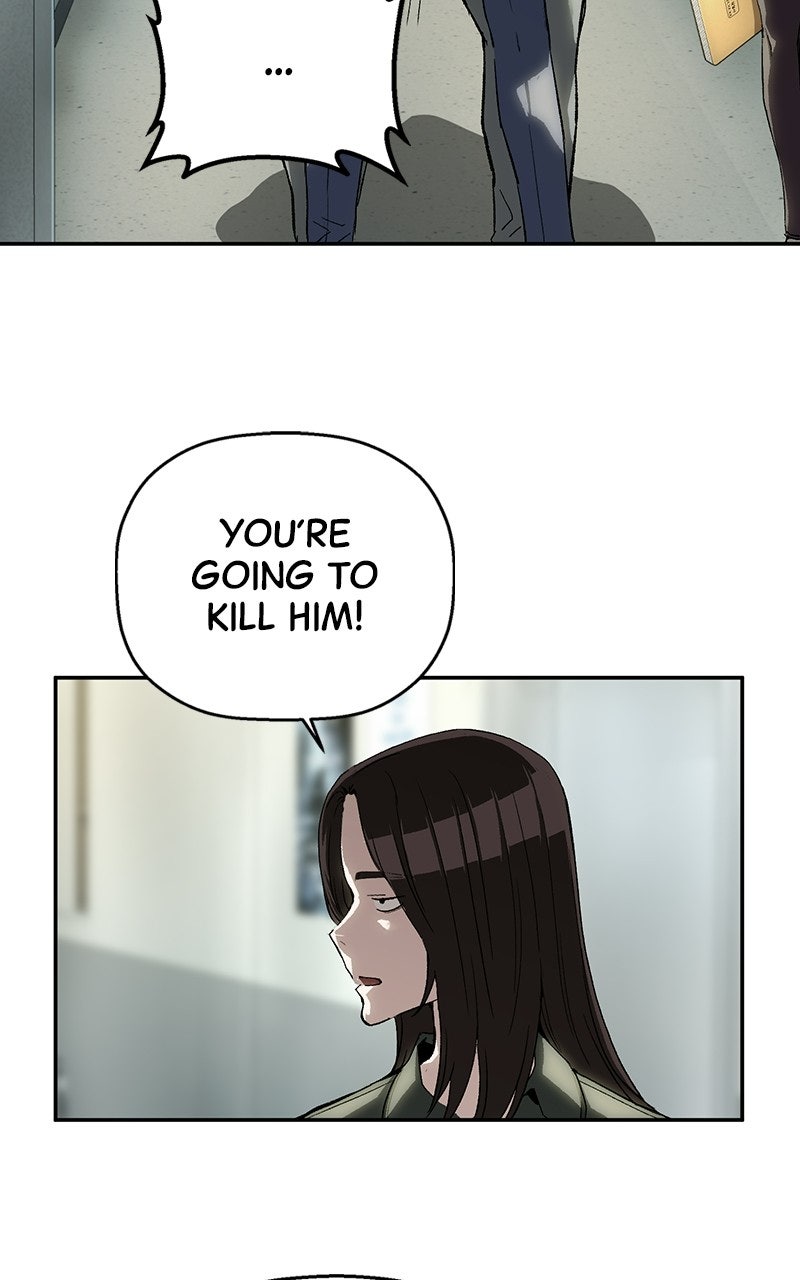 Read The Villain Profiler chapter 24 image 61 on Lezhin