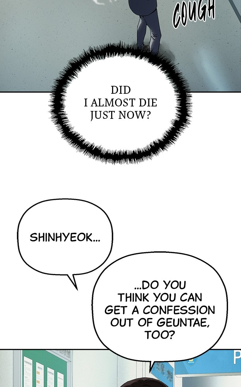 Read The Villain Profiler chapter 24 image 63 on Lezhin