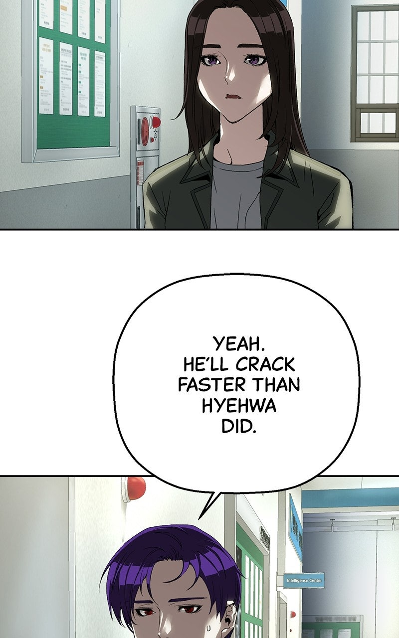 Read The Villain Profiler chapter 24 image 64 on Lezhin