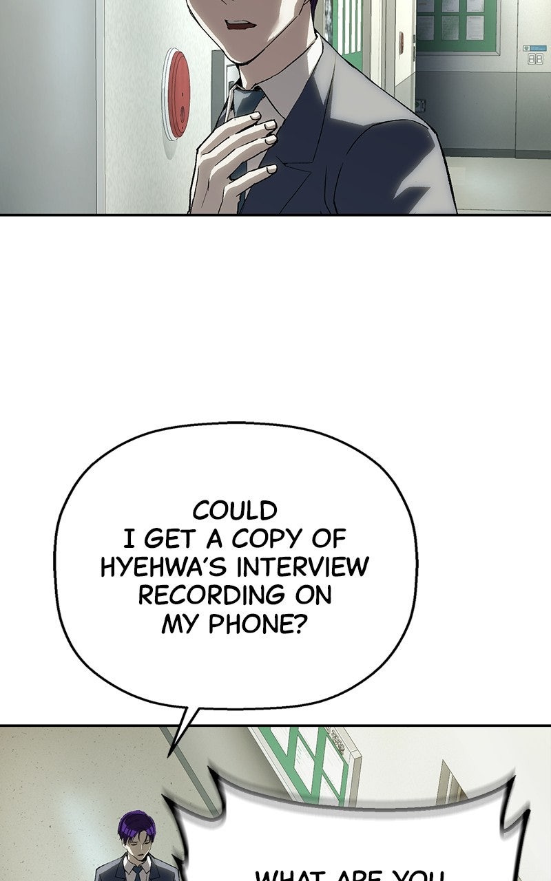 Read The Villain Profiler chapter 24 image 65 on Lezhin