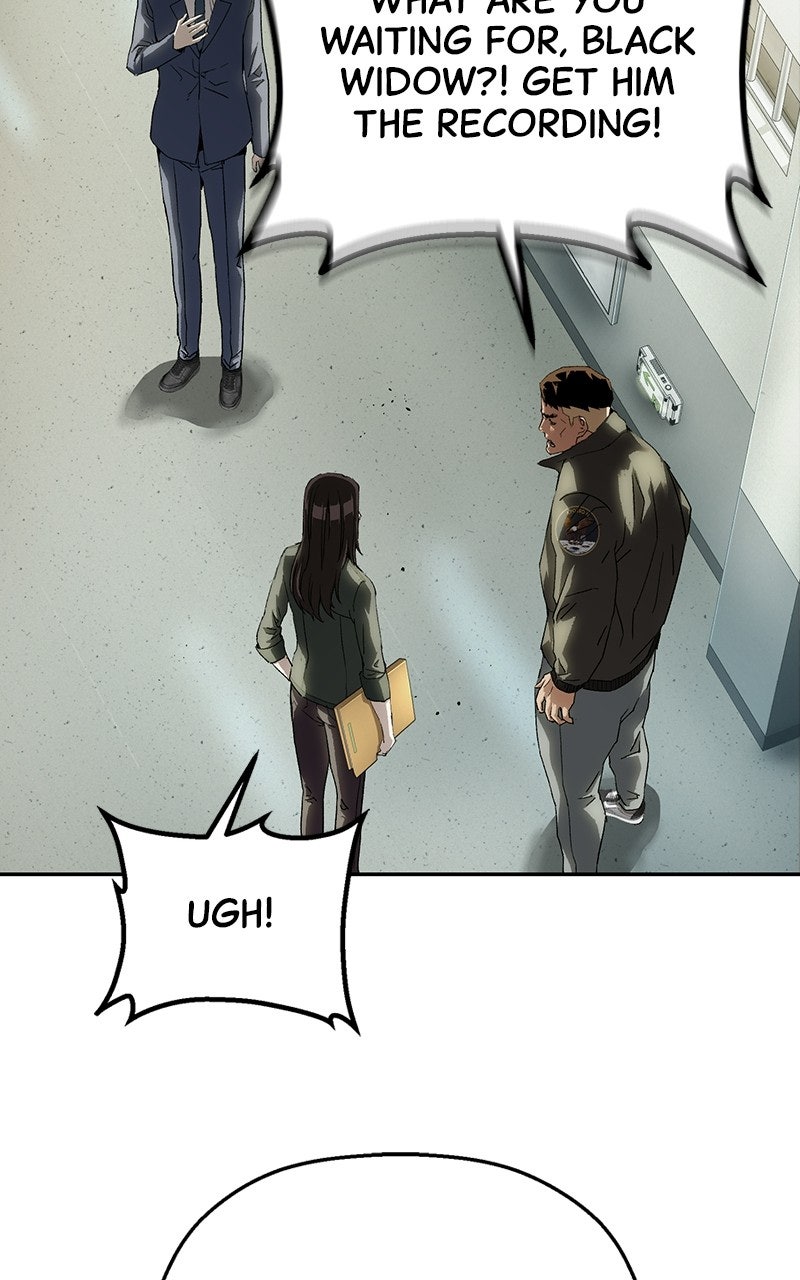 Read The Villain Profiler chapter 24 image 66 on Lezhin