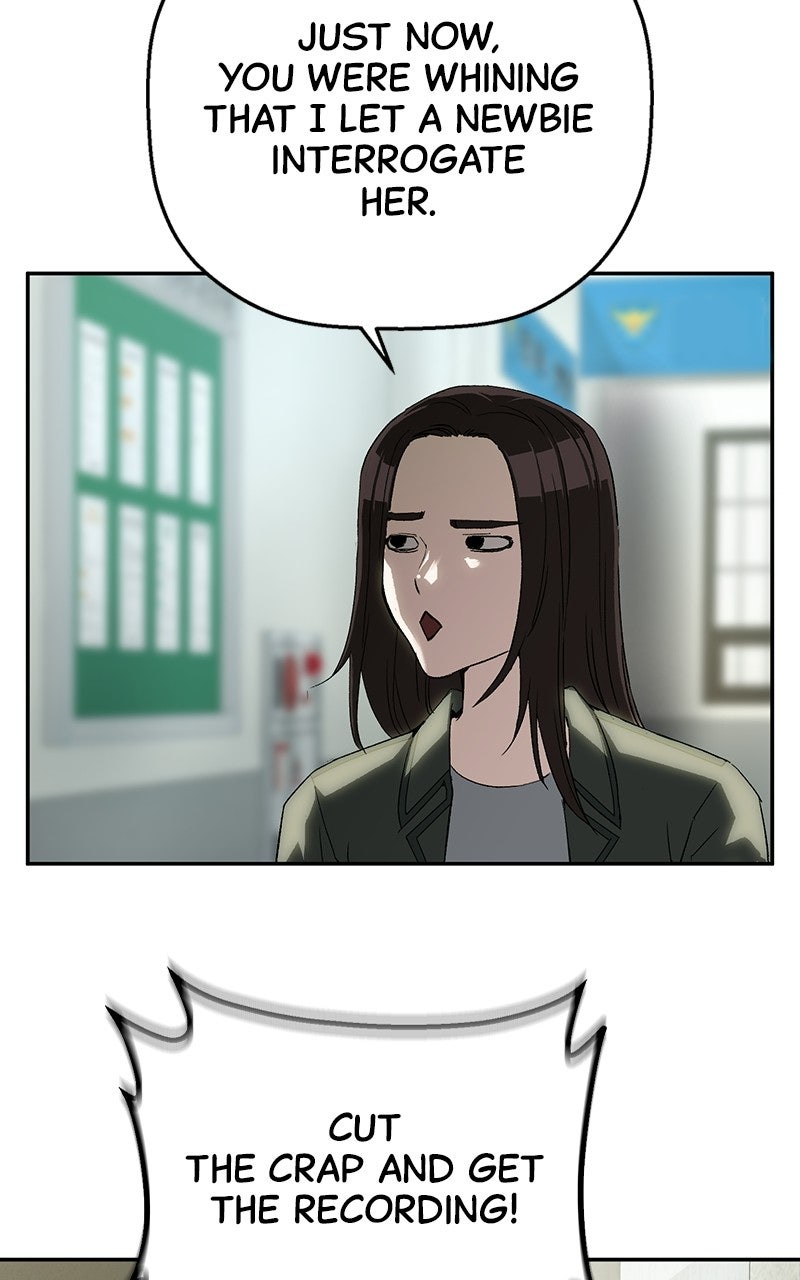 Read The Villain Profiler chapter 24 image 67 on Lezhin