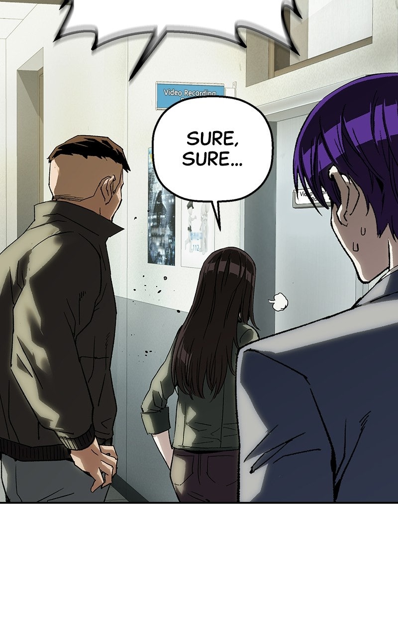 Read The Villain Profiler chapter 24 image 68 on Lezhin