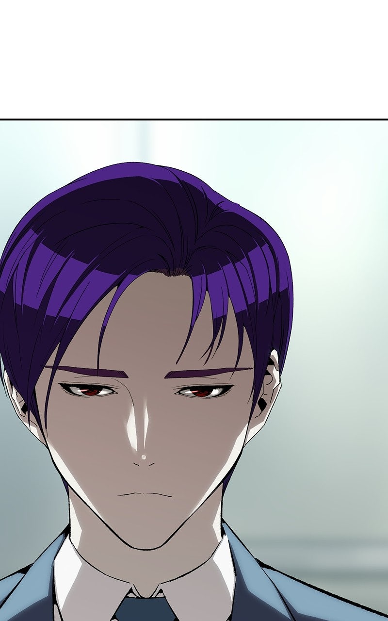 Read The Villain Profiler chapter 24 image 7 on Lezhin
