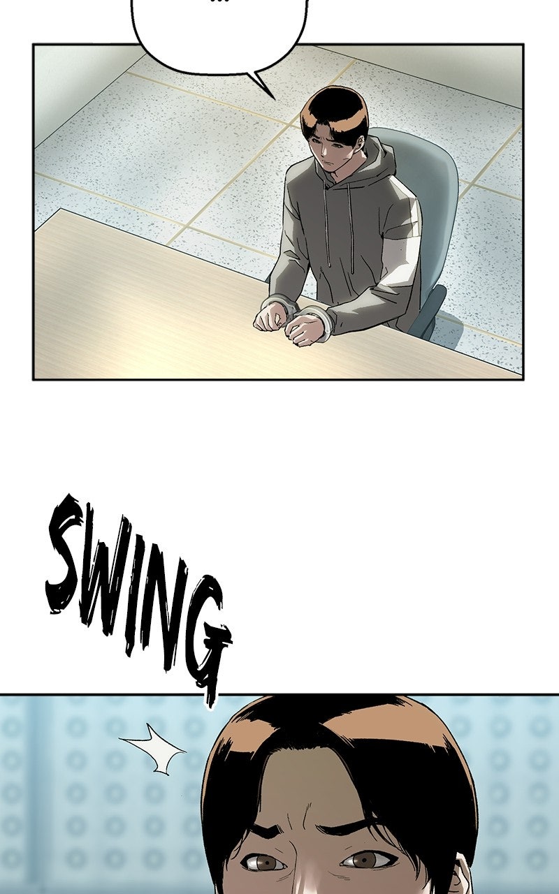 Read The Villain Profiler chapter 24 image 70 on Lezhin