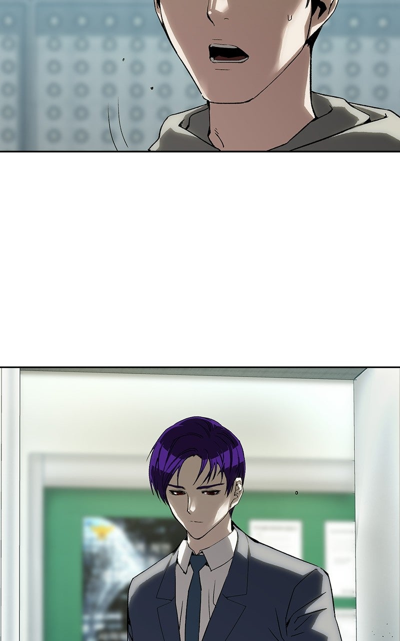 Read The Villain Profiler chapter 24 image 71 on Lezhin