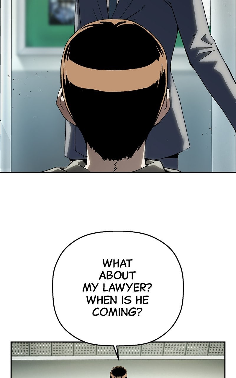 Read The Villain Profiler chapter 24 image 72 on Lezhin
