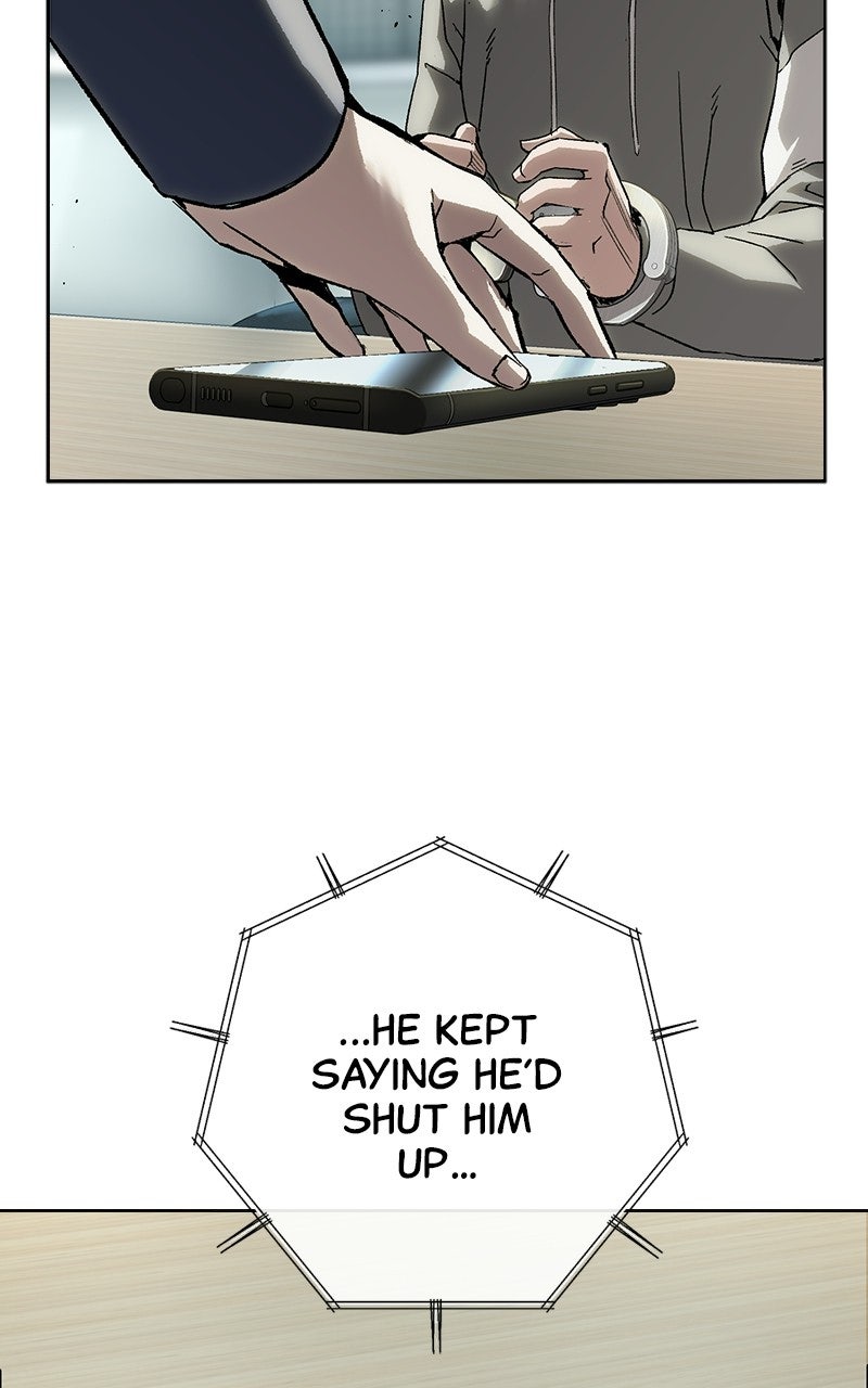 Read The Villain Profiler chapter 24 image 74 on Lezhin