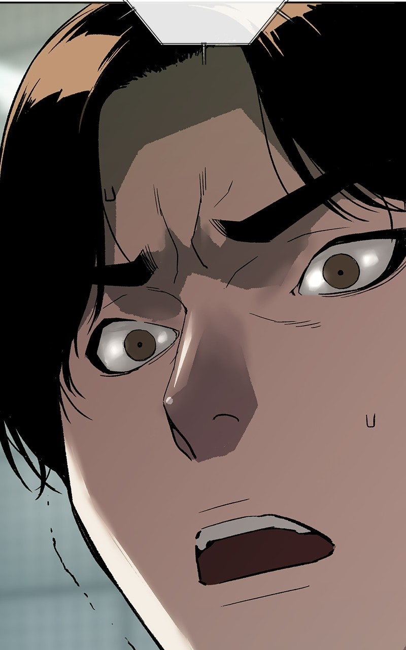 Read The Villain Profiler chapter 24 image 76 on Lezhin
