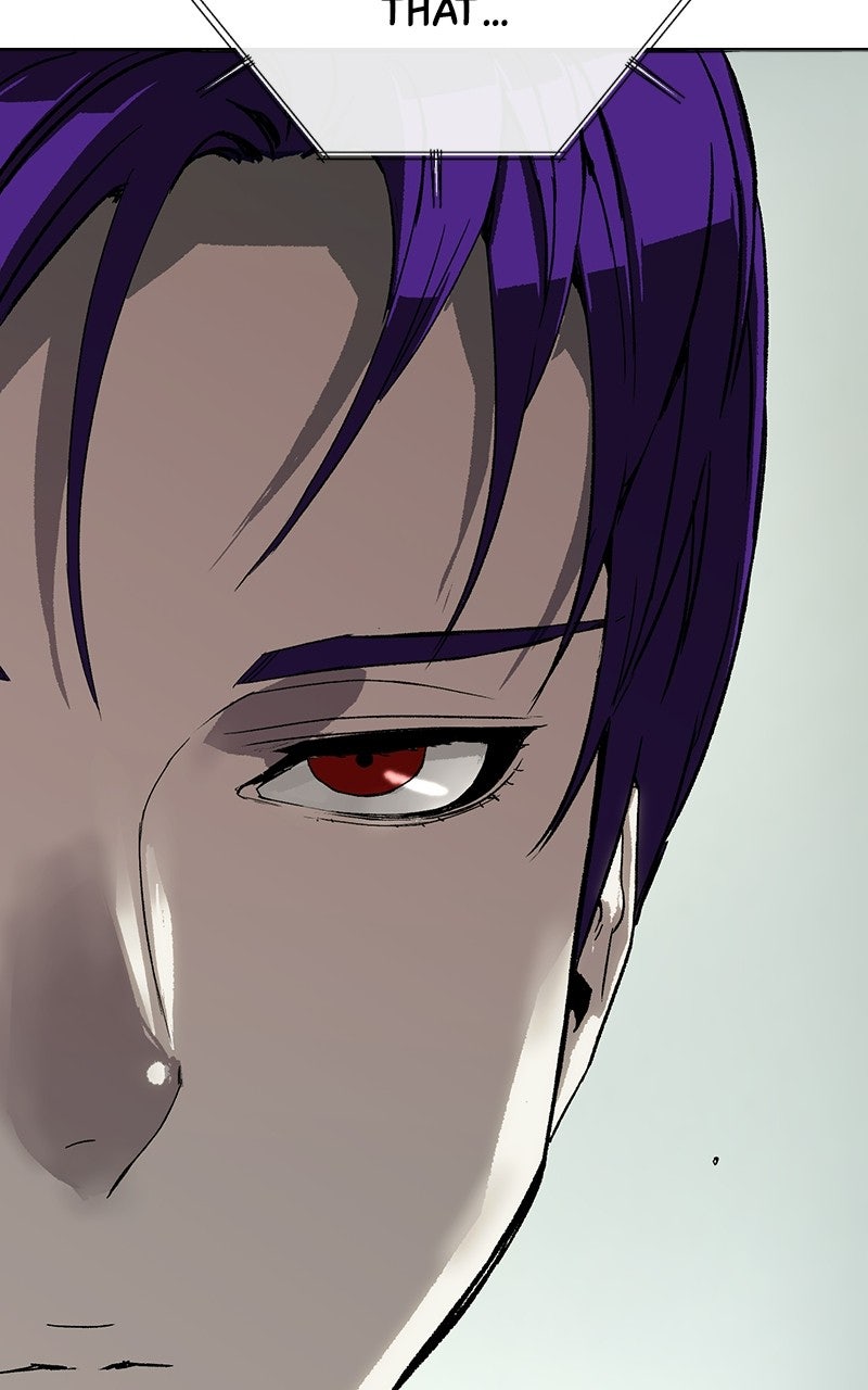 Read The Villain Profiler chapter 24 image 78 on Lezhin